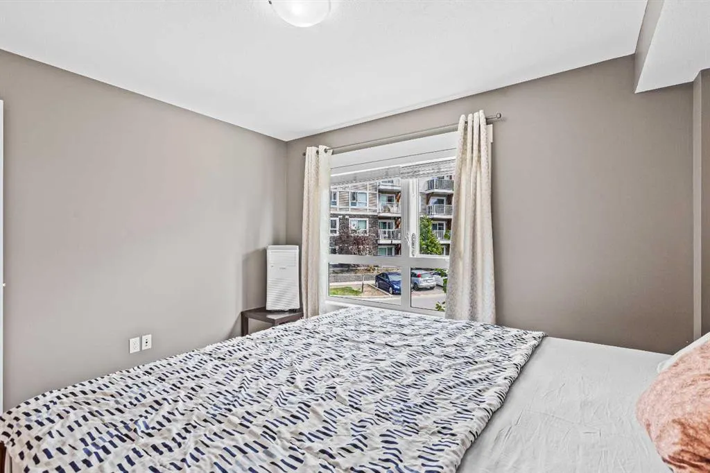 302 Skyview Ranch Drive NE, #3201