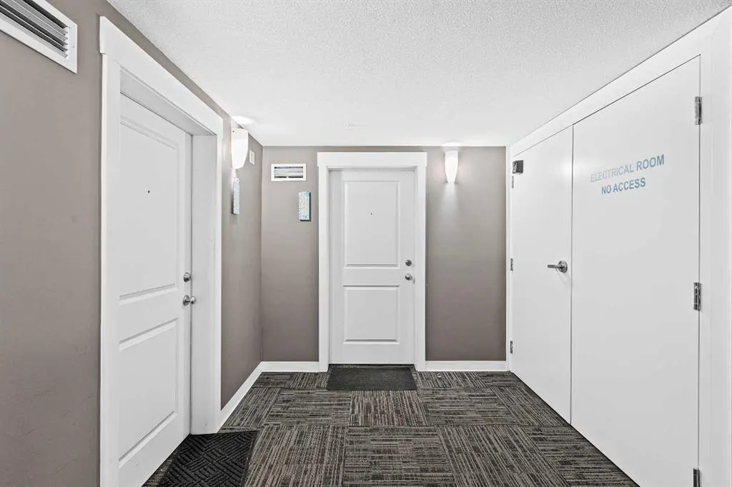 302 Skyview Ranch Drive NE, #3201