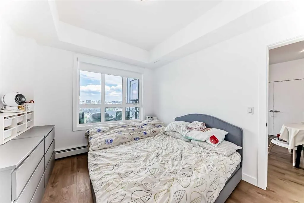 60 Skyview Ranch Road NE, #1614