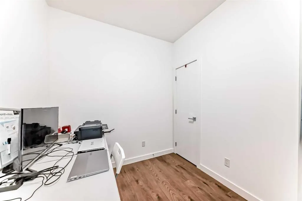 60 Skyview Ranch Road NE, #1614