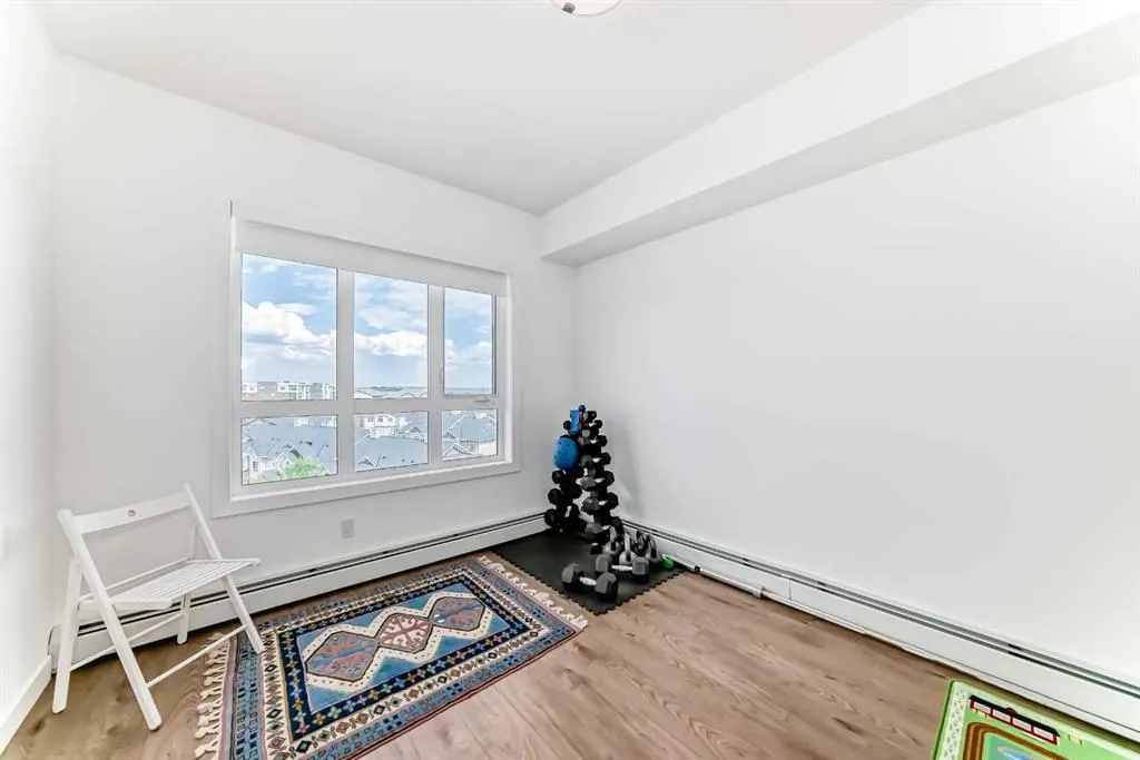 60 Skyview Ranch Road NE, #1614