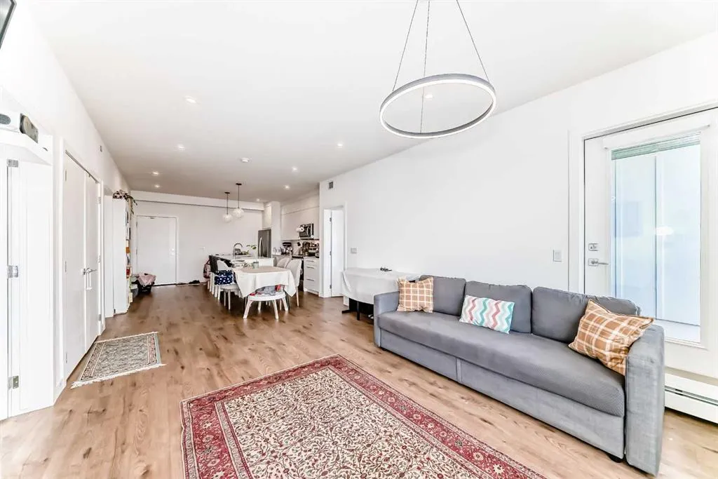 60 Skyview Ranch Road NE, #1614