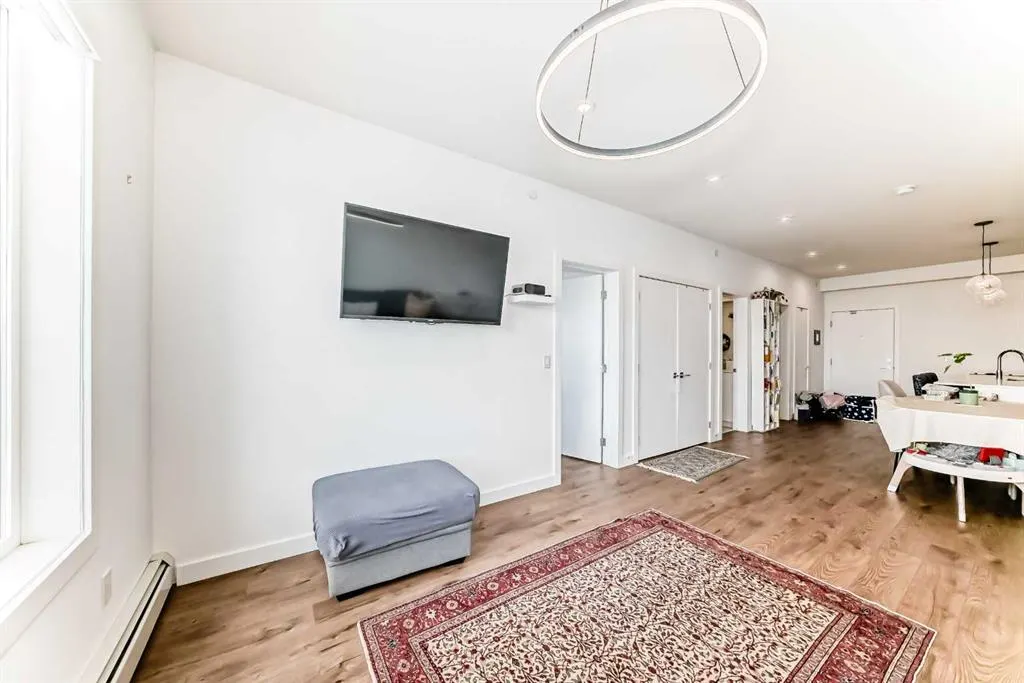60 Skyview Ranch Road NE, #1614