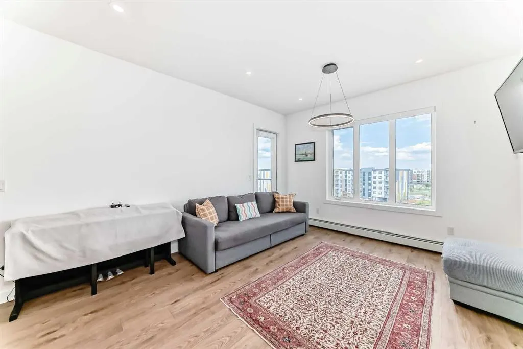 60 Skyview Ranch Road NE, #1614