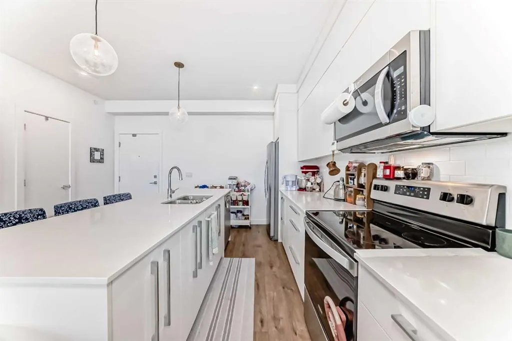 60 Skyview Ranch Road NE, #1614