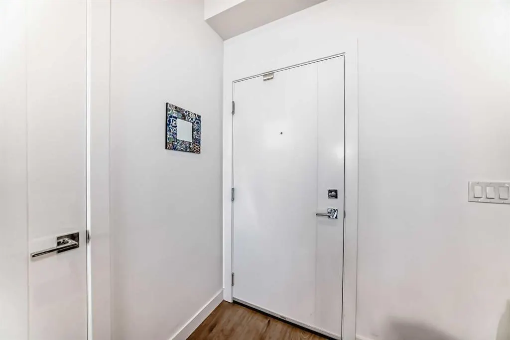 60 Skyview Ranch Road NE, #1614