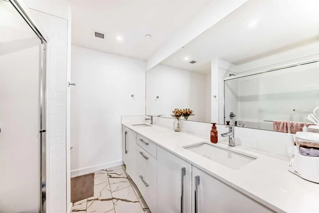 60 Skyview Ranch Road NE, #1614