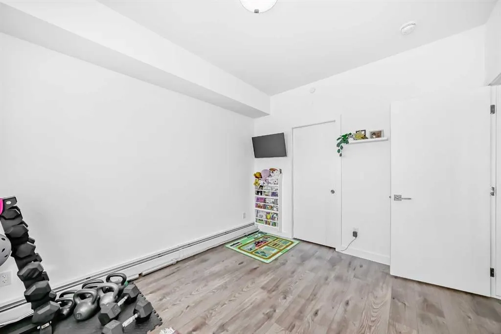 60 Skyview Ranch Road NE, #1614