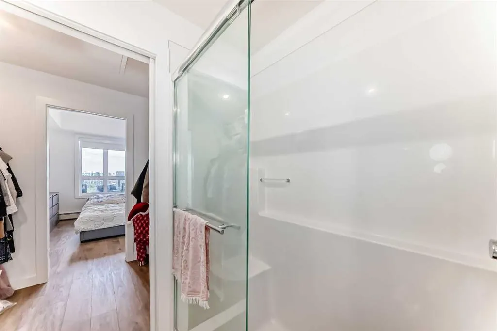 60 Skyview Ranch Road NE, #1614