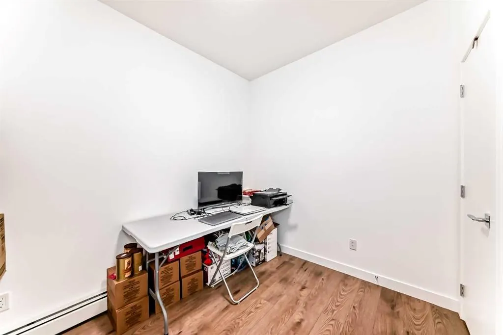60 Skyview Ranch Road NE, #1614
