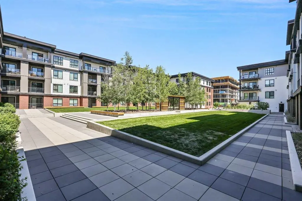 4275 Norford Avenue NW, #421