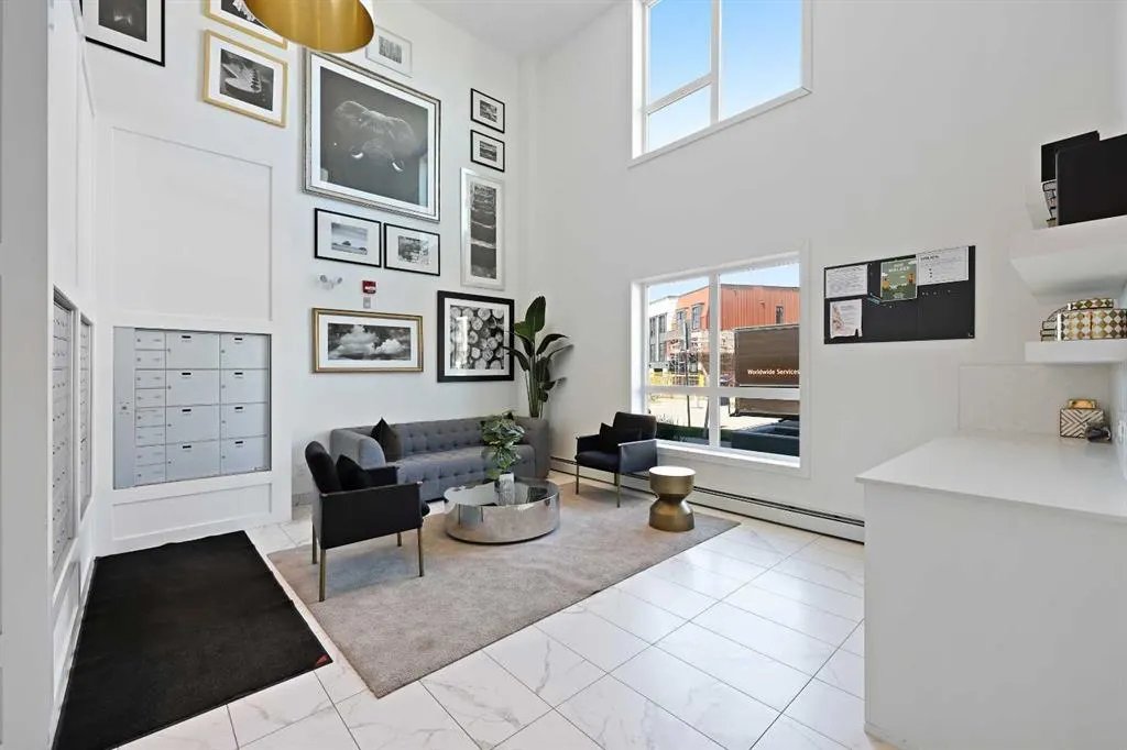 4275 Norford Avenue NW, #421