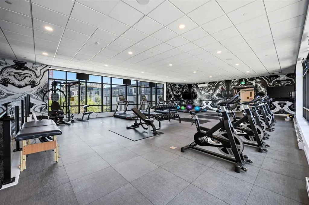 4275 Norford Avenue NW, #421