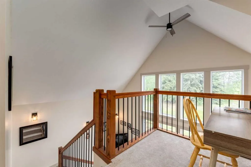 33131 Meskanaw Road