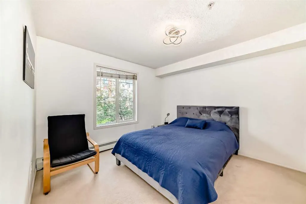 70 PANAMOUNT Drive NW, #4212