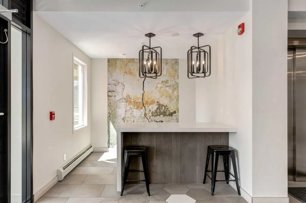 19621 40 Street SE, #219