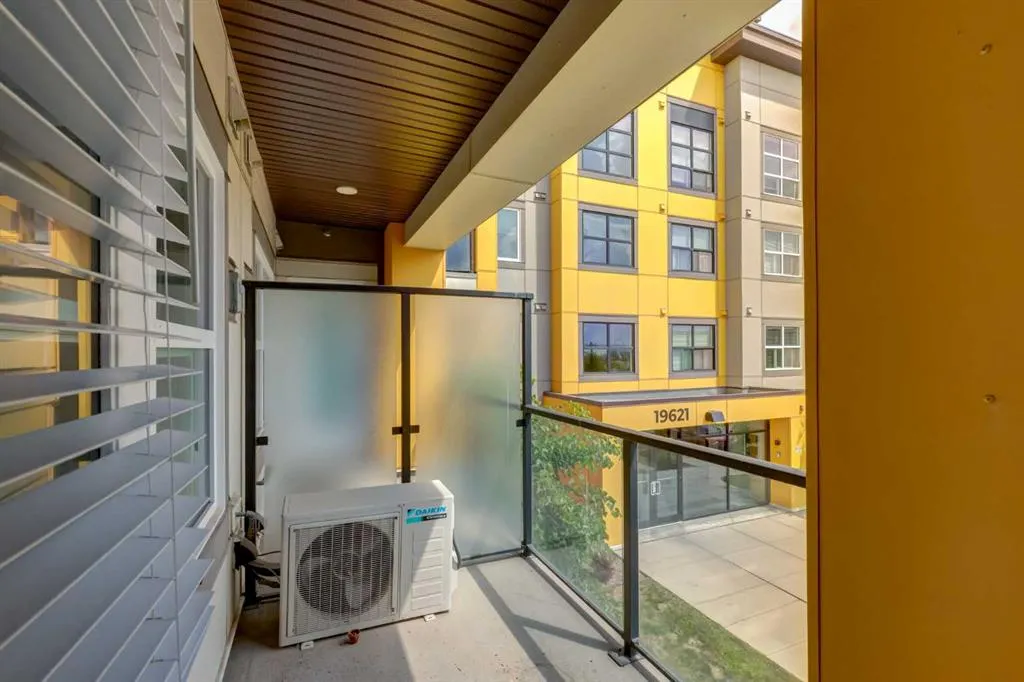 19621 40 Street SE, #219