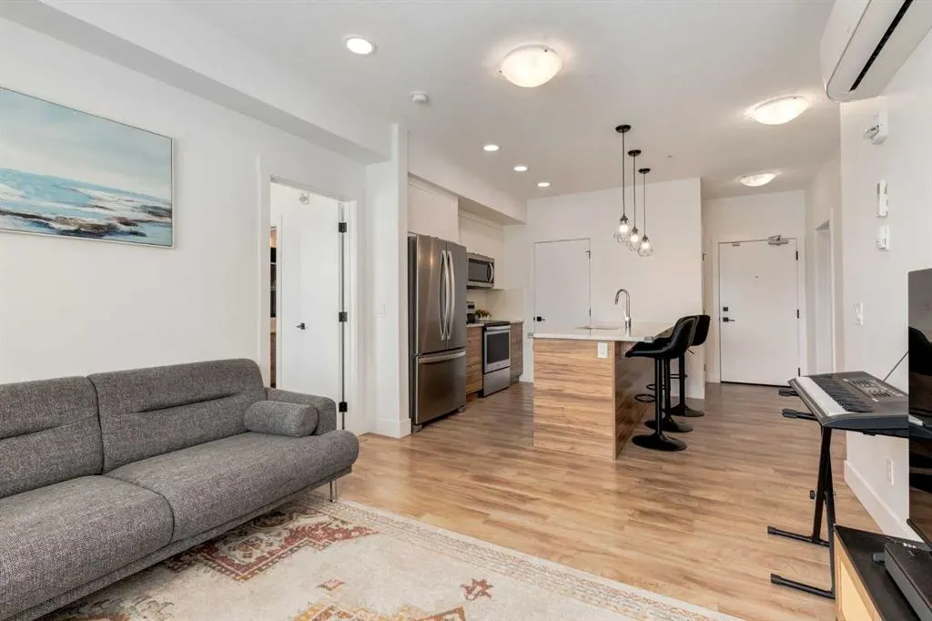 19621 40 Street SE, #219