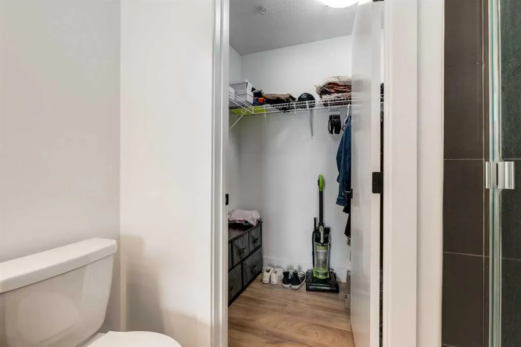 19621 40 Street SE, #219