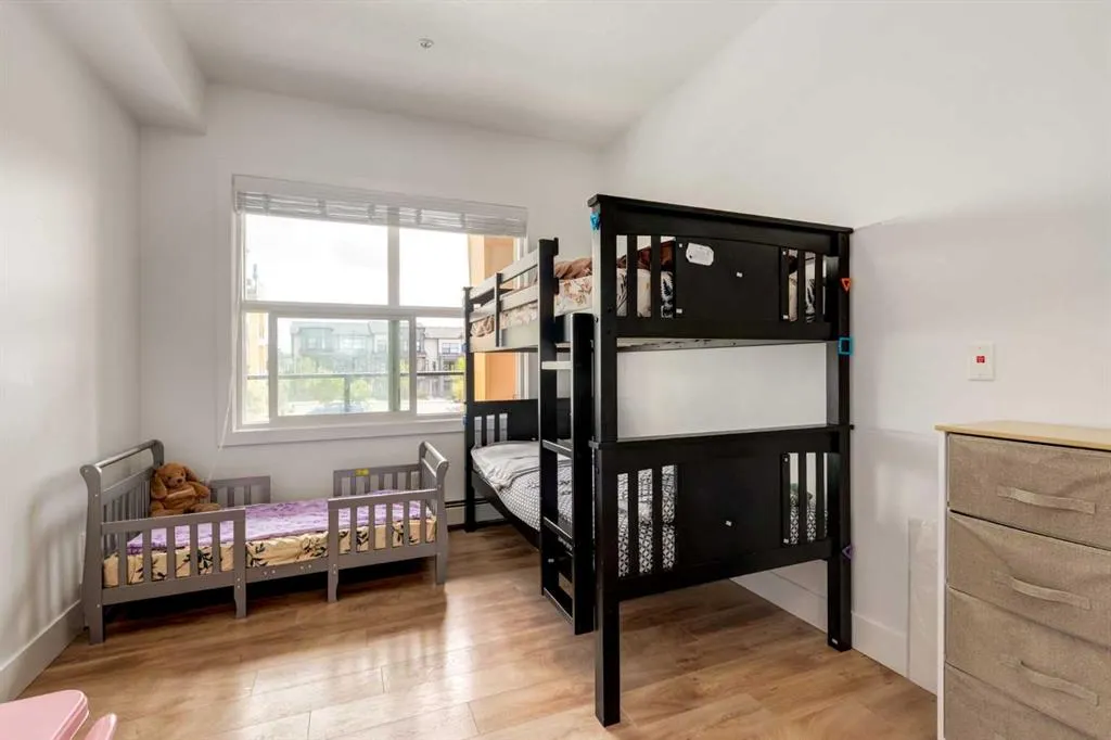 19621 40 Street SE, #219