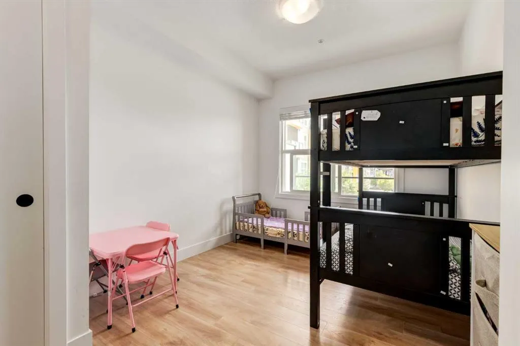 19621 40 Street SE, #219