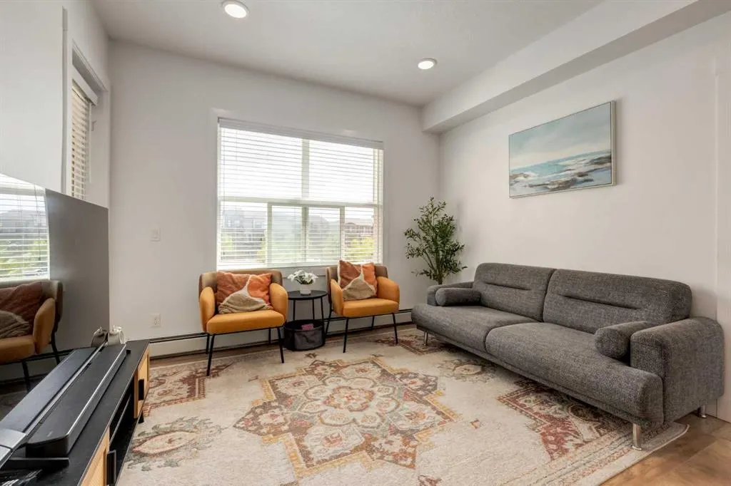 19621 40 Street SE, #219