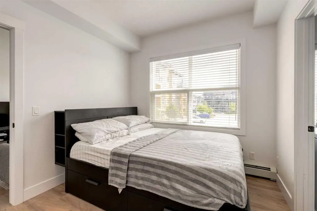 19621 40 Street SE, #219