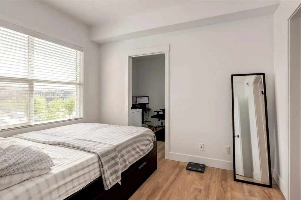 19621 40 Street SE, #219