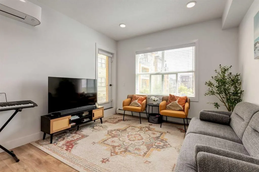 19621 40 Street SE, #219