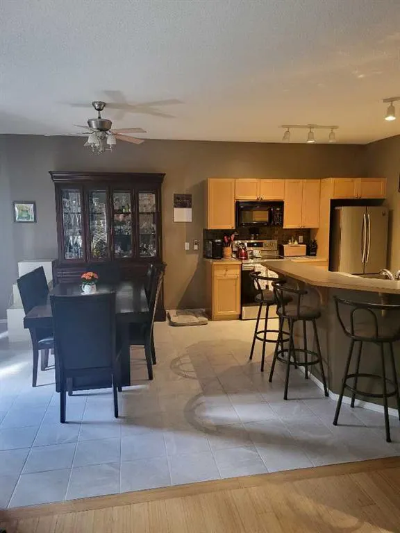 81 Tusslewood Drive NW