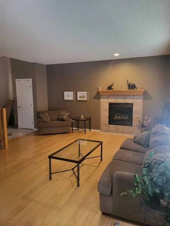 81 Tusslewood Drive NW