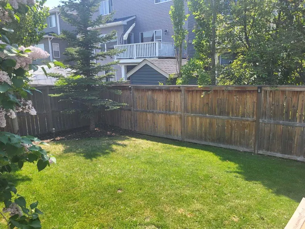 81 Tusslewood Drive NW