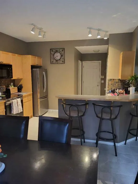 81 Tusslewood Drive NW