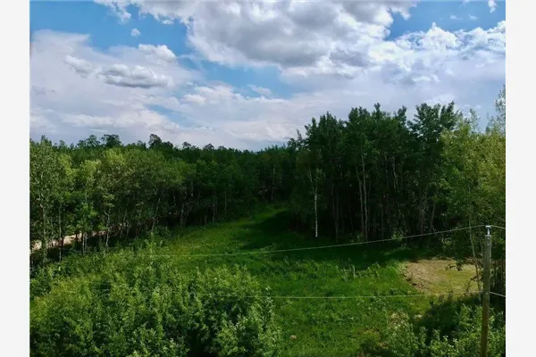 50228 Range Road 204