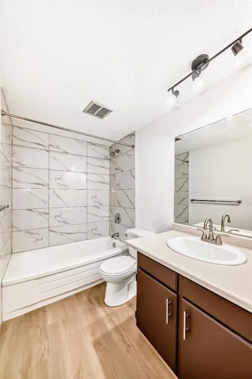 4001B 49 Street NW, #2204