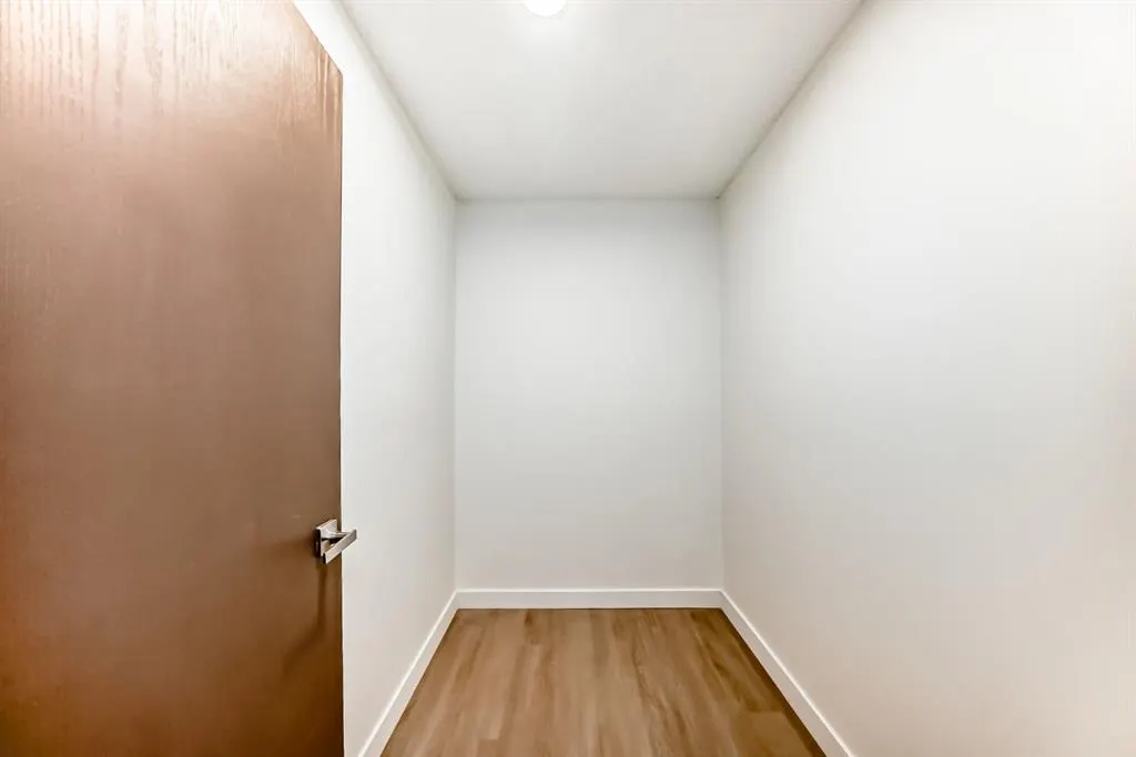 4001B 49 Street NW, #2204