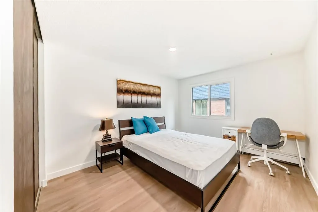 4001B 49 Street NW, #2204