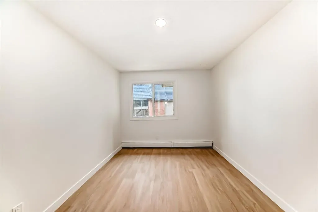 4001B 49 Street NW, #2204
