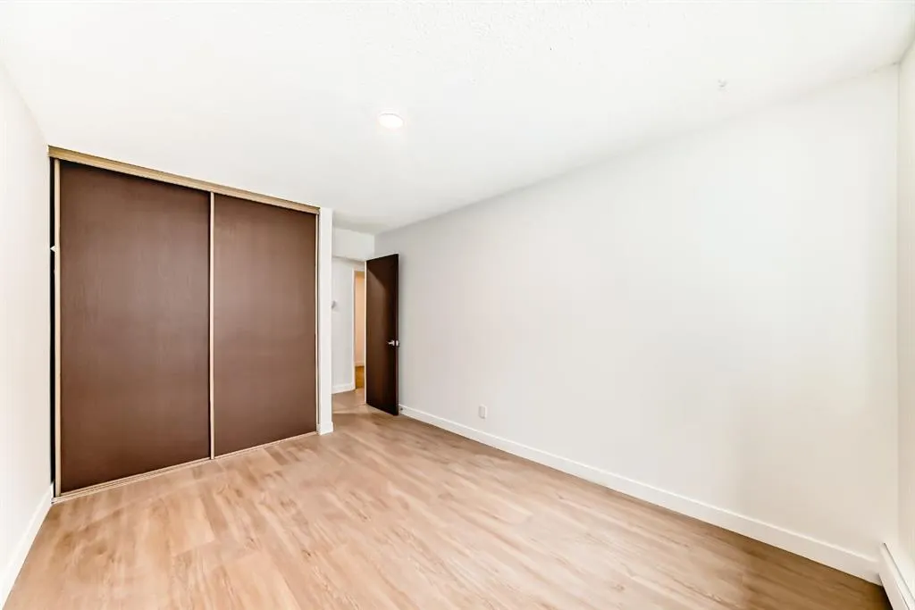 4001B 49 Street NW, #2204