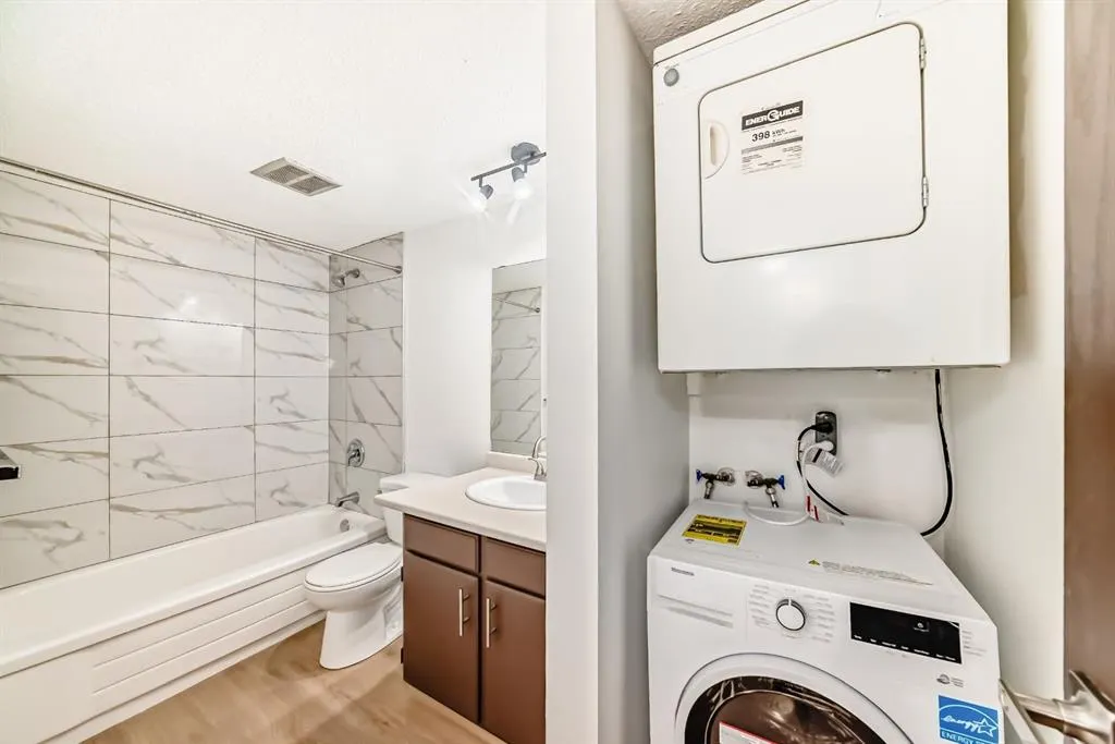 4001B 49 Street NW, #2204