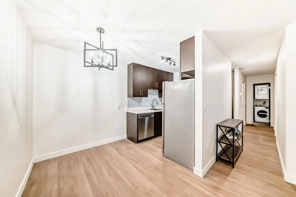 4001B 49 Street NW, #2204