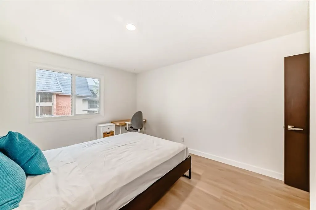 4001B 49 Street NW, #2204