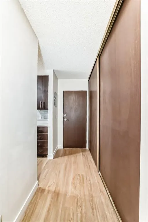 4001B 49 Street NW, #2204