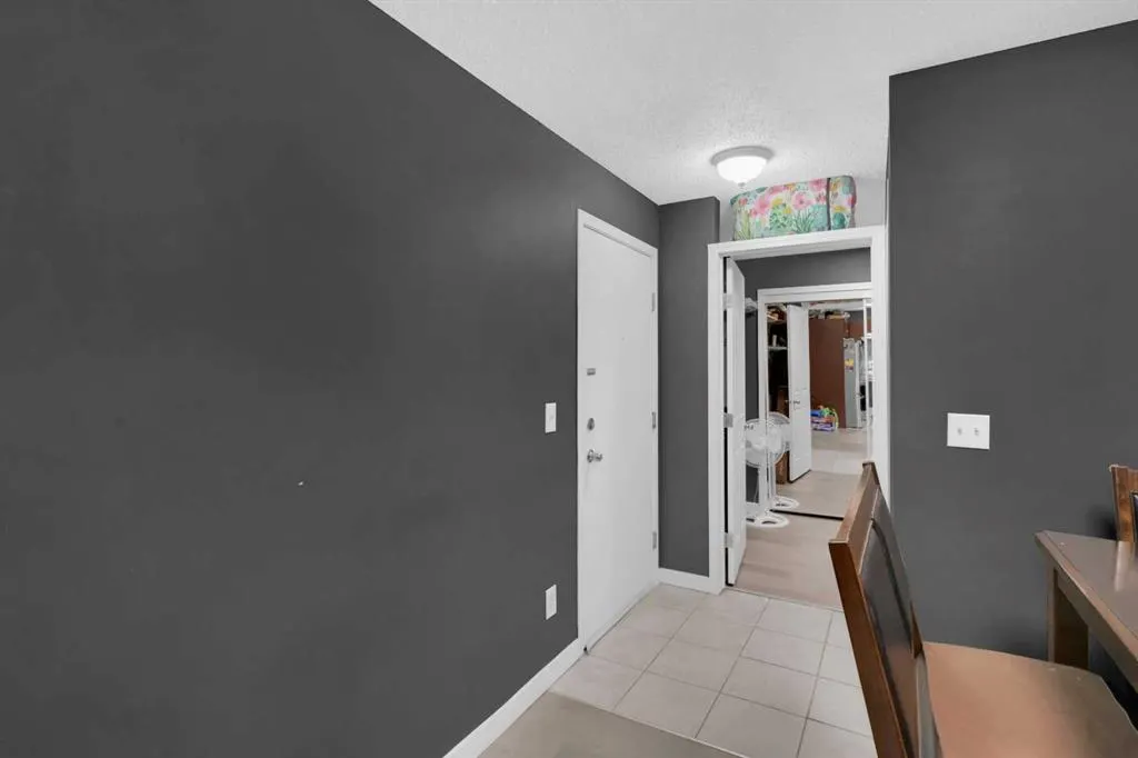 60 panatella Street, #1107