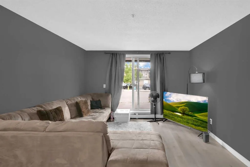 60 panatella Street, #1107