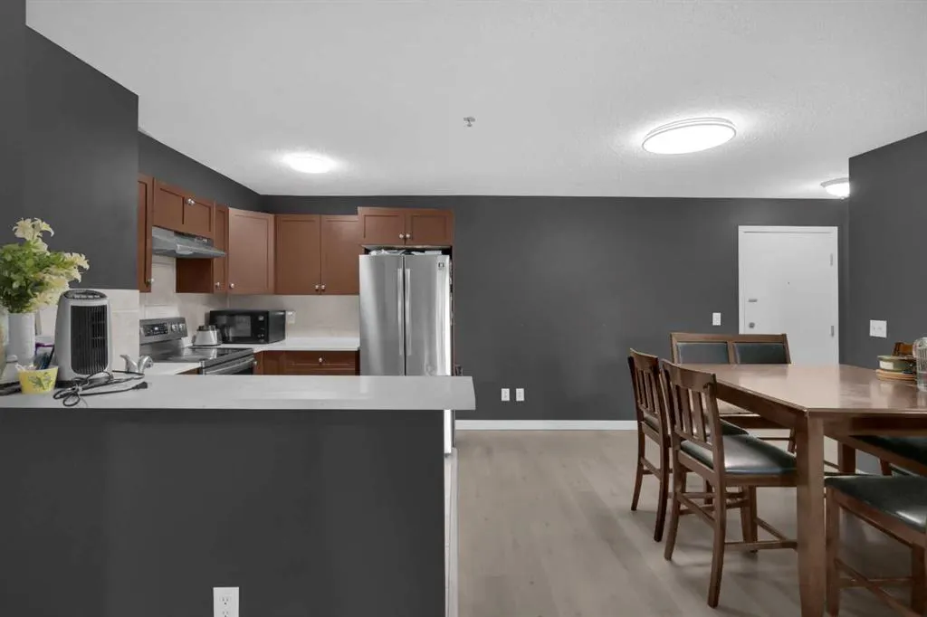 60 panatella Street, #1107