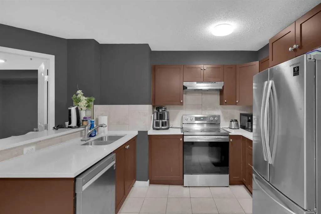 60 panatella Street, #1107