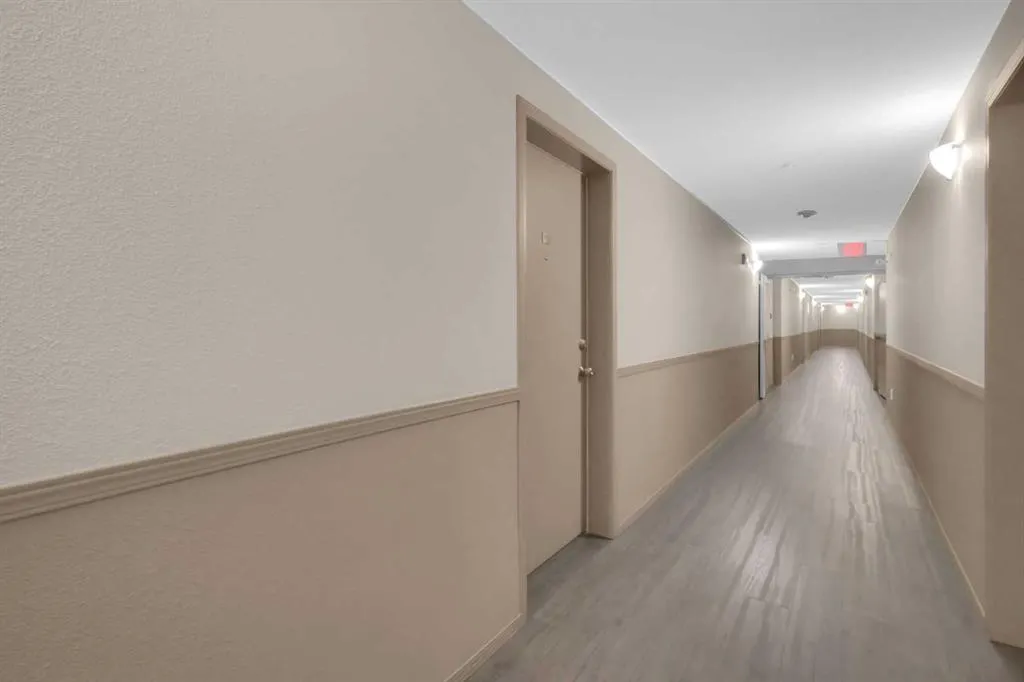 60 panatella Street, #1107