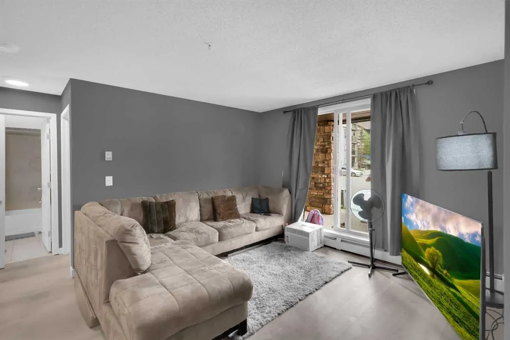 60 panatella Street, #1107