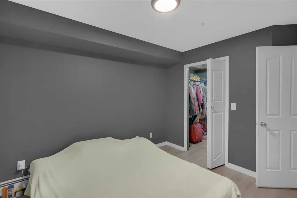 60 panatella Street, #1107